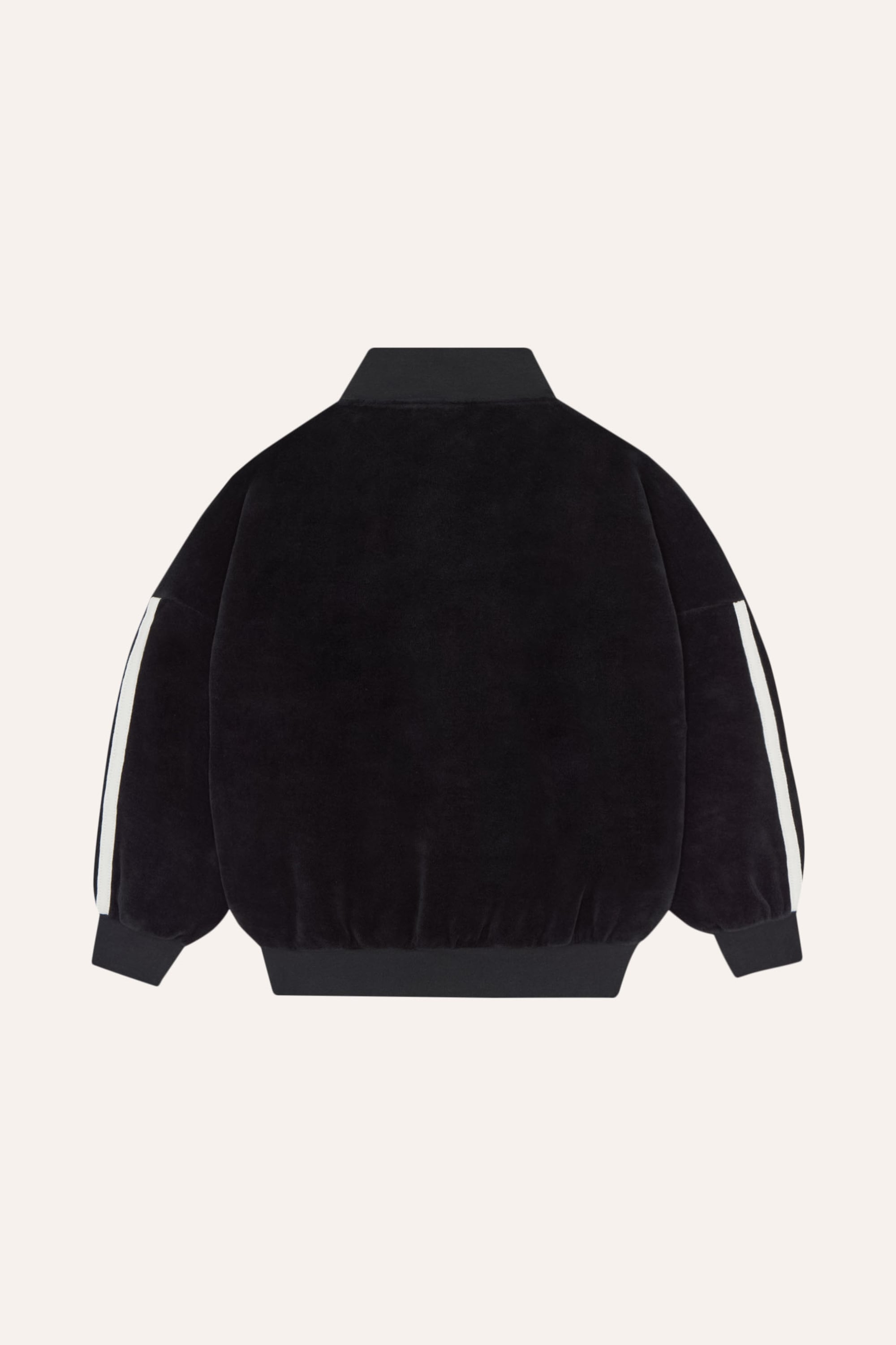トップス the campamento Grey Contrast sweat 7-8y トップス the campamento Grey Contrast sweat 7-8y トップス the