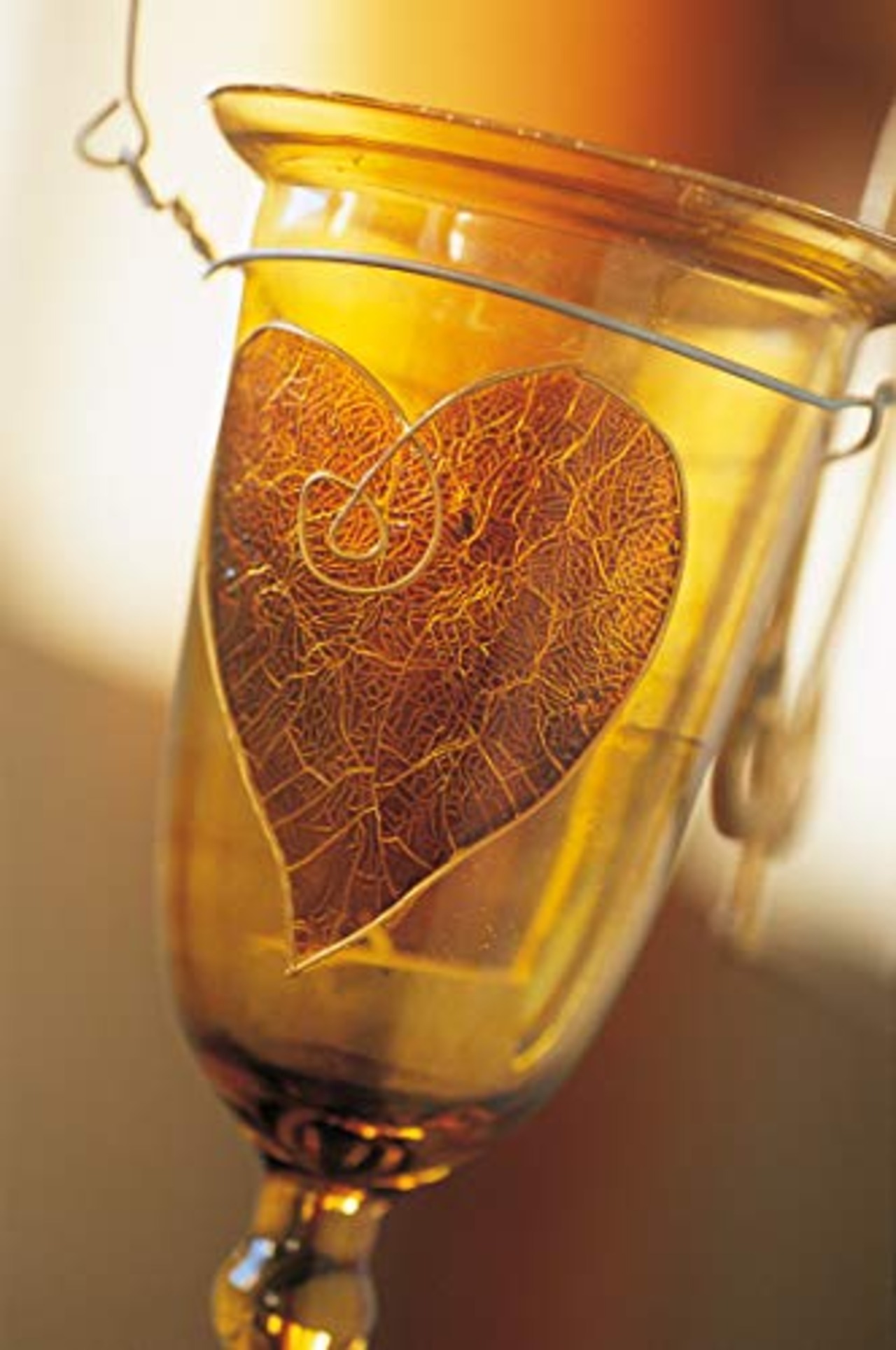 ペベオ (Pebeo) ヴィトラーユ アウトライナー20ml ゴールド773300