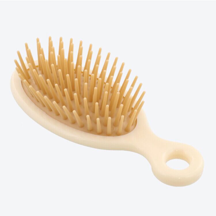 ミラー ヘアブラシ セイチーズ ダッフィーのセイチーズ 2020 東京 ディズニー シー 限定 公式 ダッフィー&フレンズ