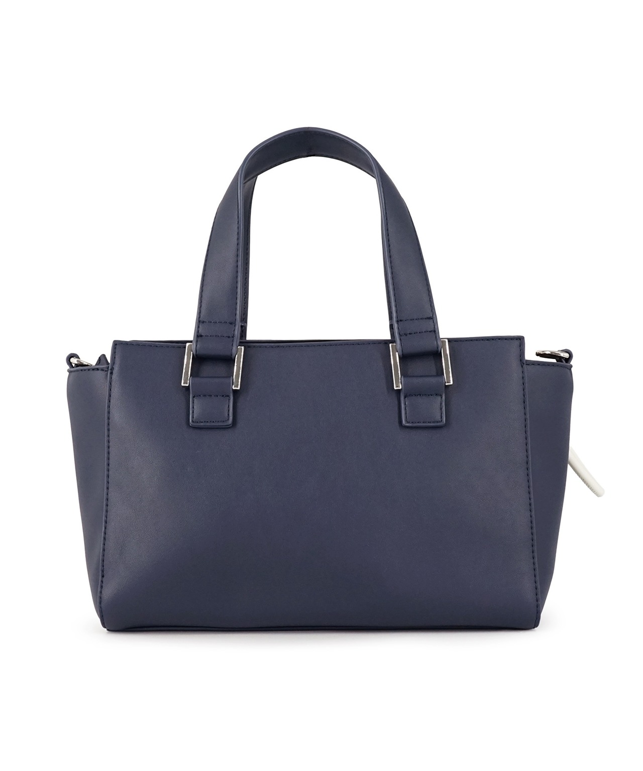 MURUA : 2WAY HAND BAG MR-B1454