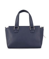 MURUA : 2WAY HAND BAG MR-B1454