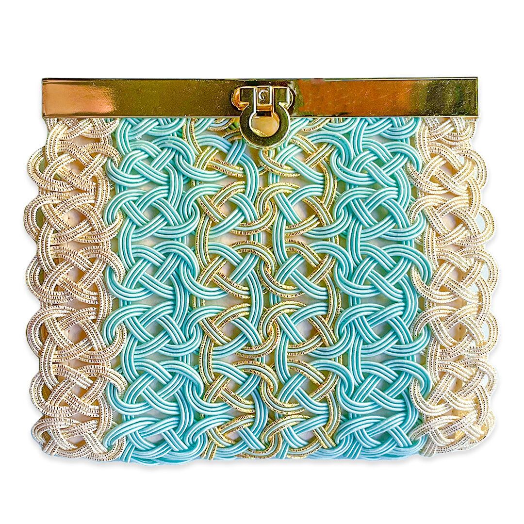 64bb647500b8052edd14100d6e64bb