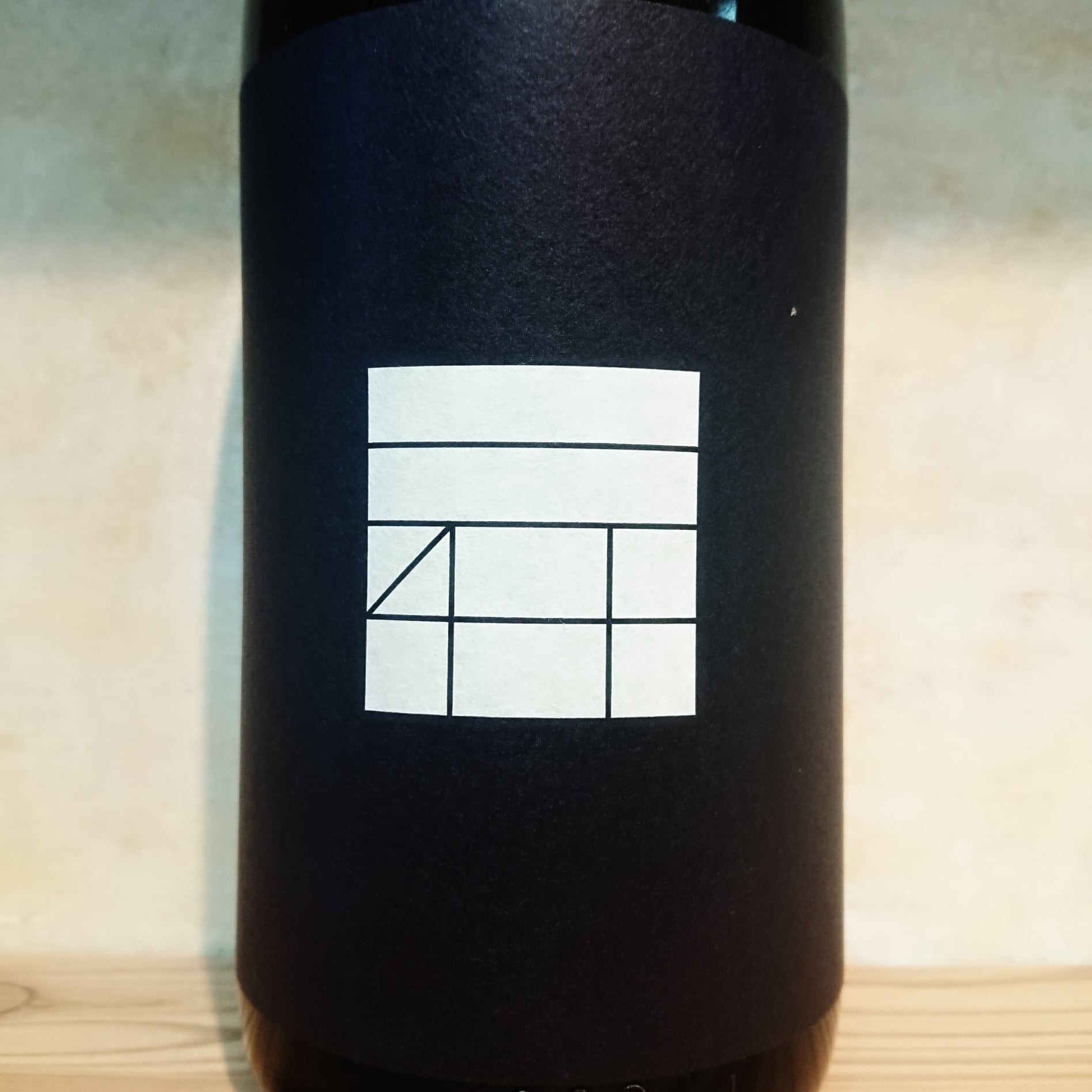 大正の鶴 特別純米 RISING60 720ml | 十徳日本酒販売所｜大阪・吹田