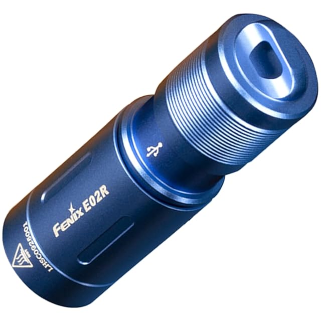 LEDライトカバー ナッツ NUTS ブリエスタ BRIESTA BLUE ランタン