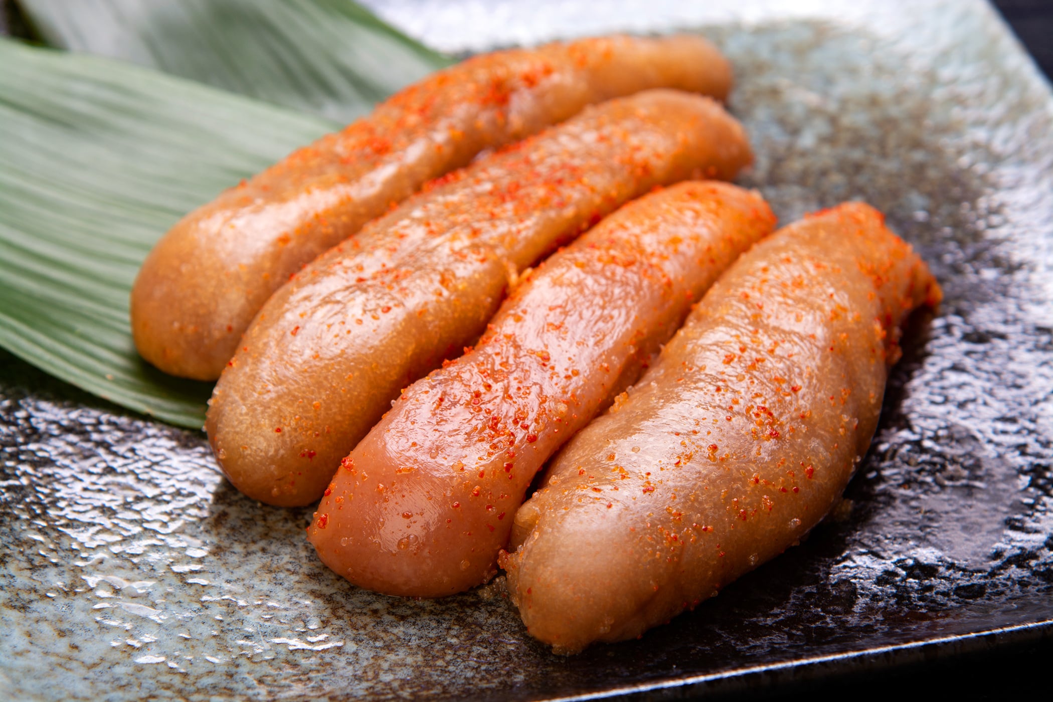 6つ子のたあ坊 アカチャンホンポ（赤ちゃん本舗）の公式ネット通販 ｜たべっ子