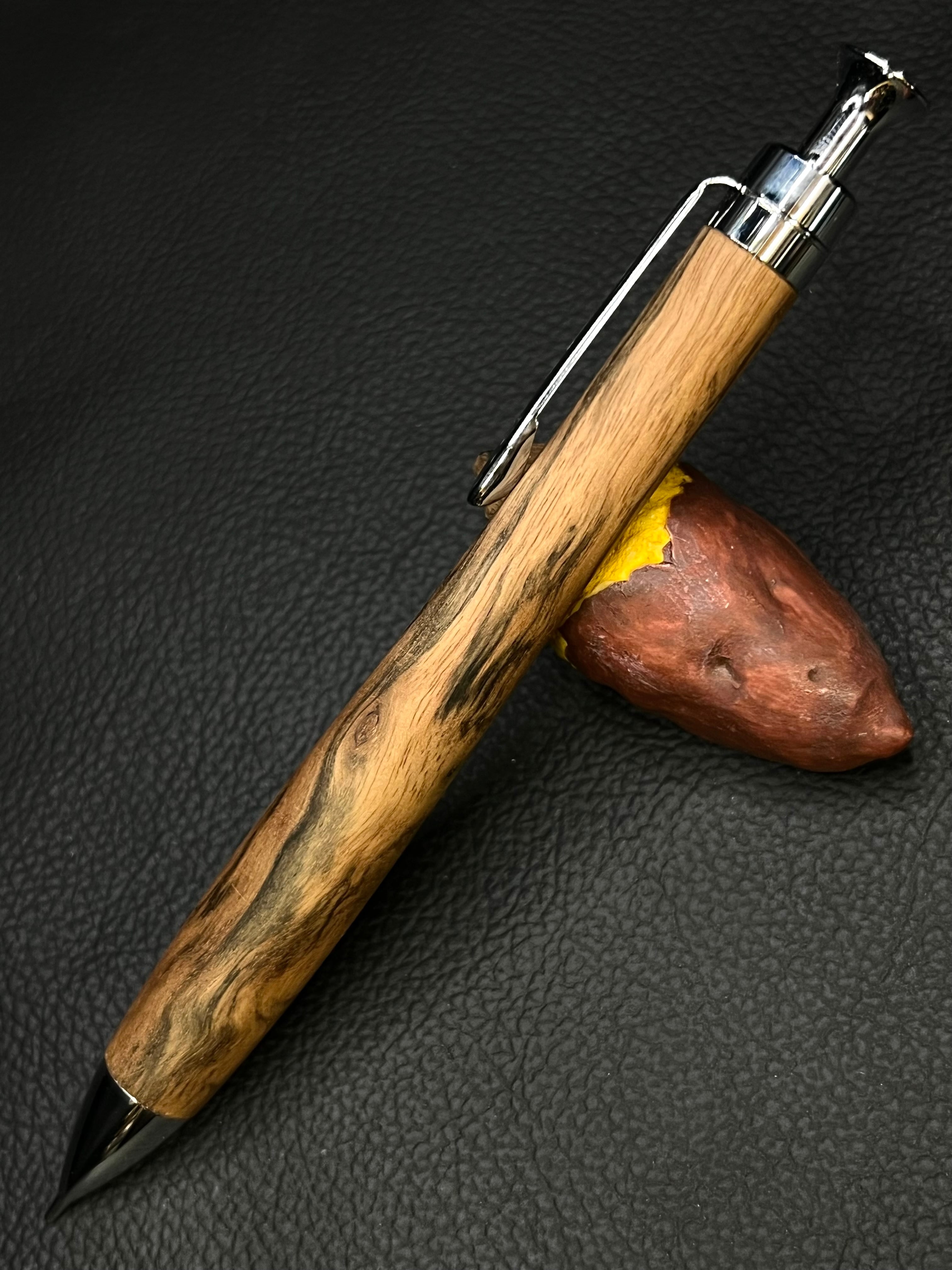 64bbcfe30add3a63043b11d34d759d