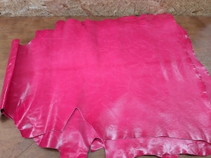 山羊革 ゴートレザー艶仕上/#88/76DS 山羊革 ゴートレザー艶仕上/#88/76DS