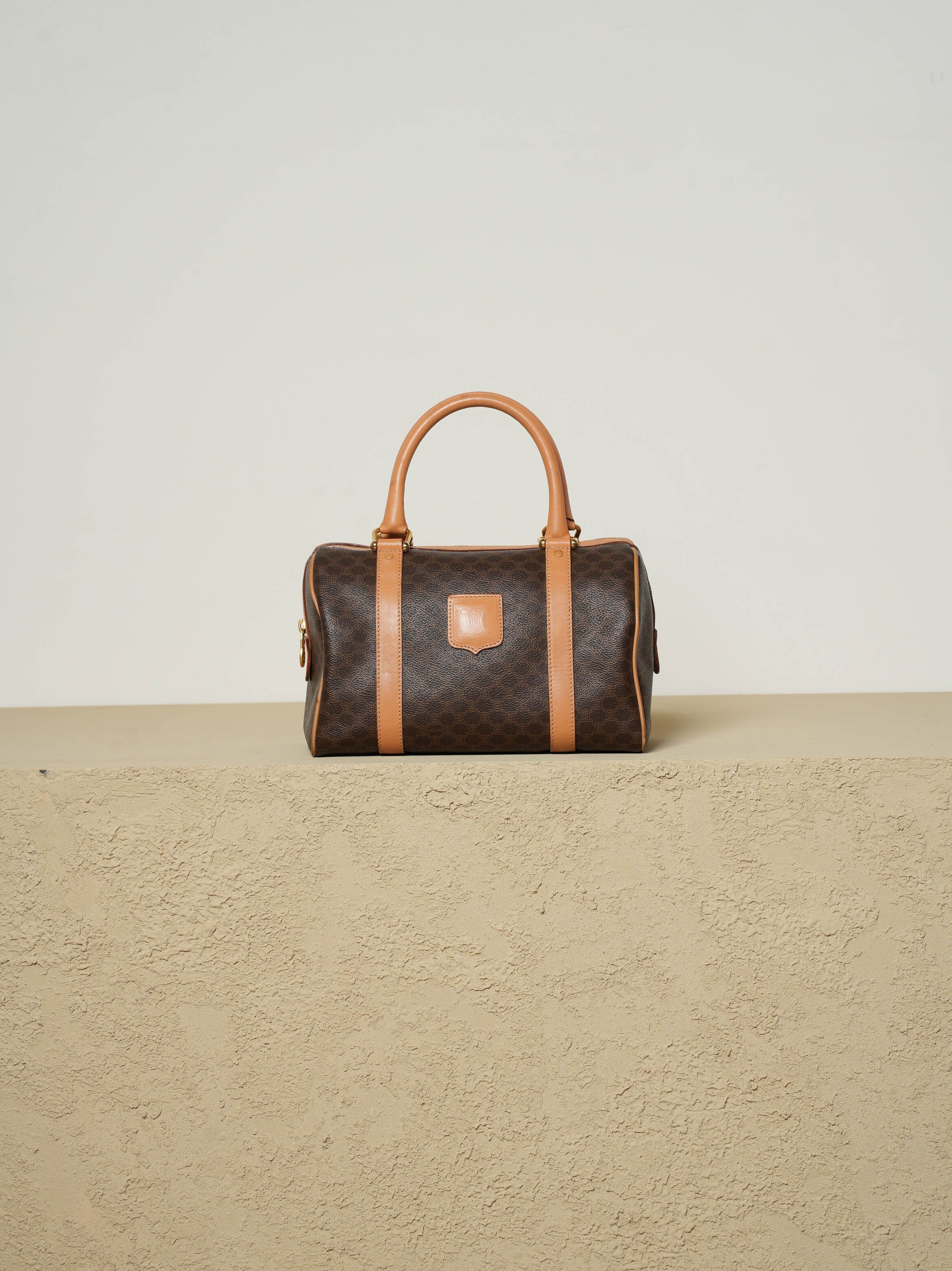 CELINE | Raum Vintage