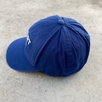 AIRPORT FORD Logo Cap - Blue