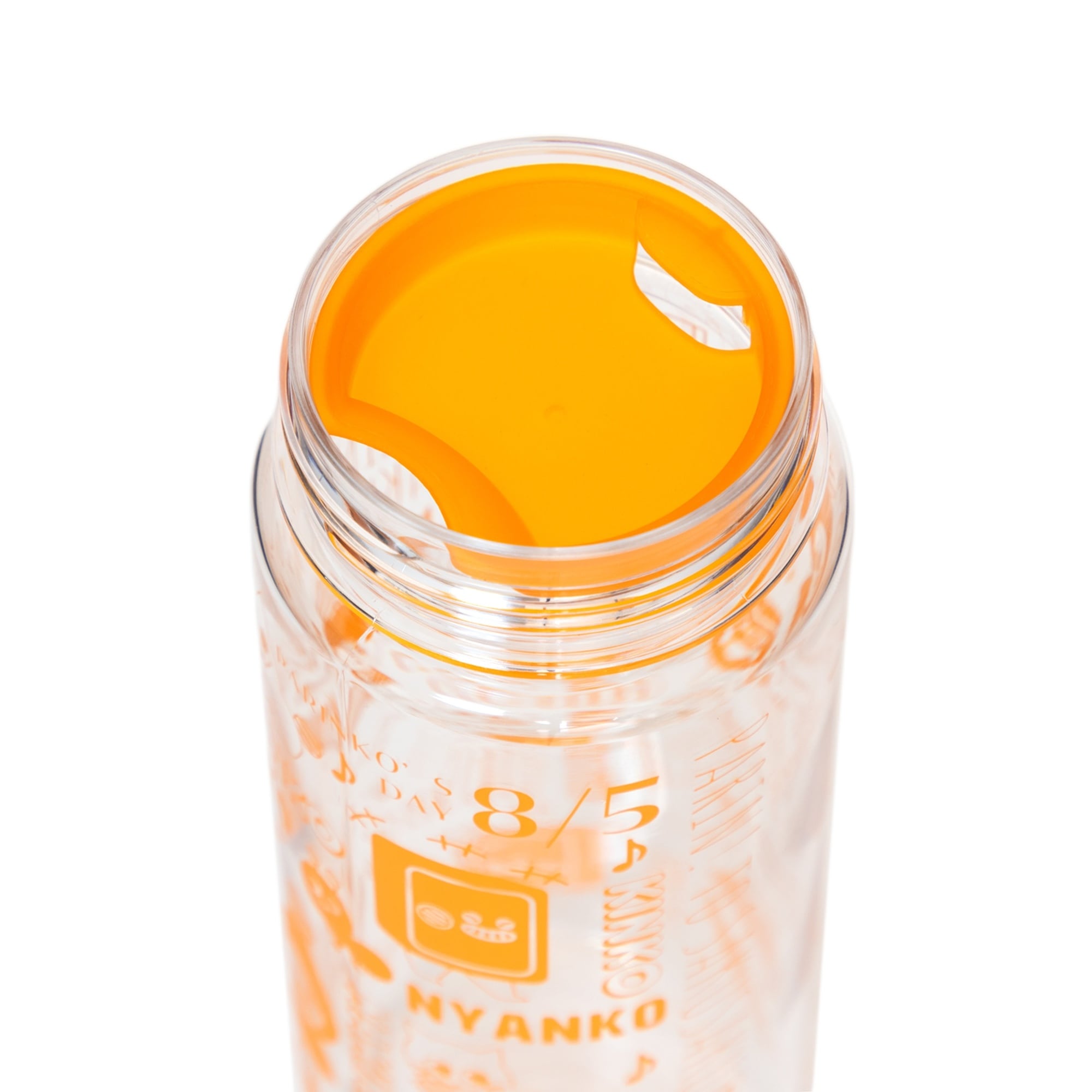 ぱりんこページ‼️ 公式通販】ぱりんこ | 三幸製菓グループ 公式ネットショップ