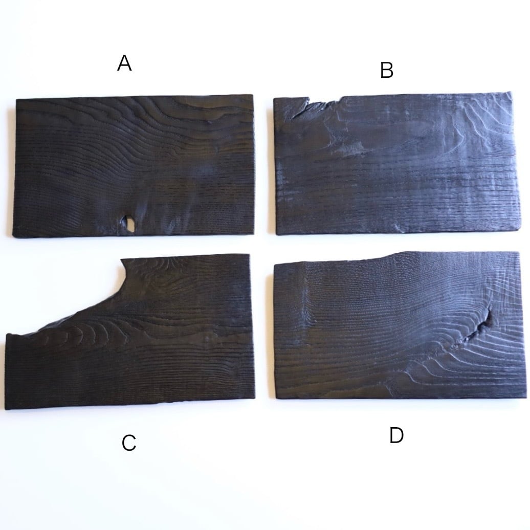 漆山ひろみ ぽってり皿 新品未使用 【公式通販】