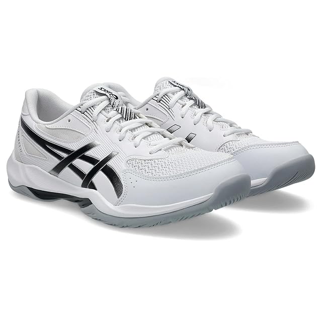 NikeCourt Air Zoom Vapor Pro 2 ナイキ | PAY ID
