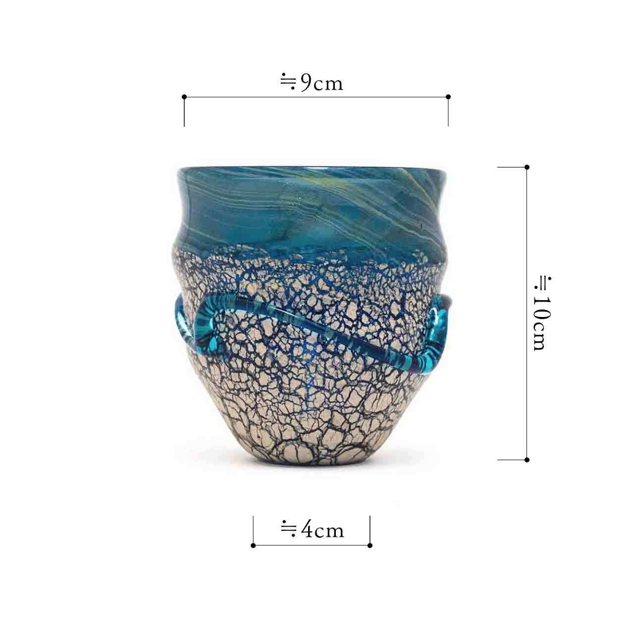 64bd0c778a3b72e45e2e55d418cf15