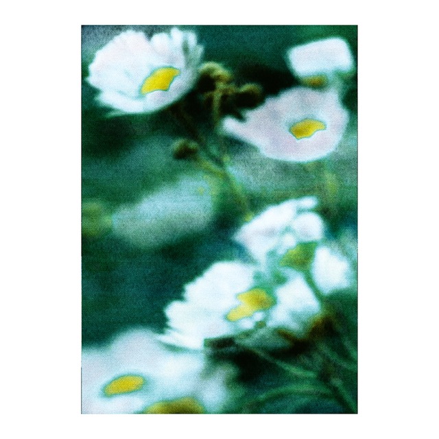 Poster"Life is like a unplugged"