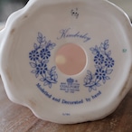 Coalport Debutante Kimberley|コールポート キンバリー フィギュリン 陶器人形 thumbnail 9