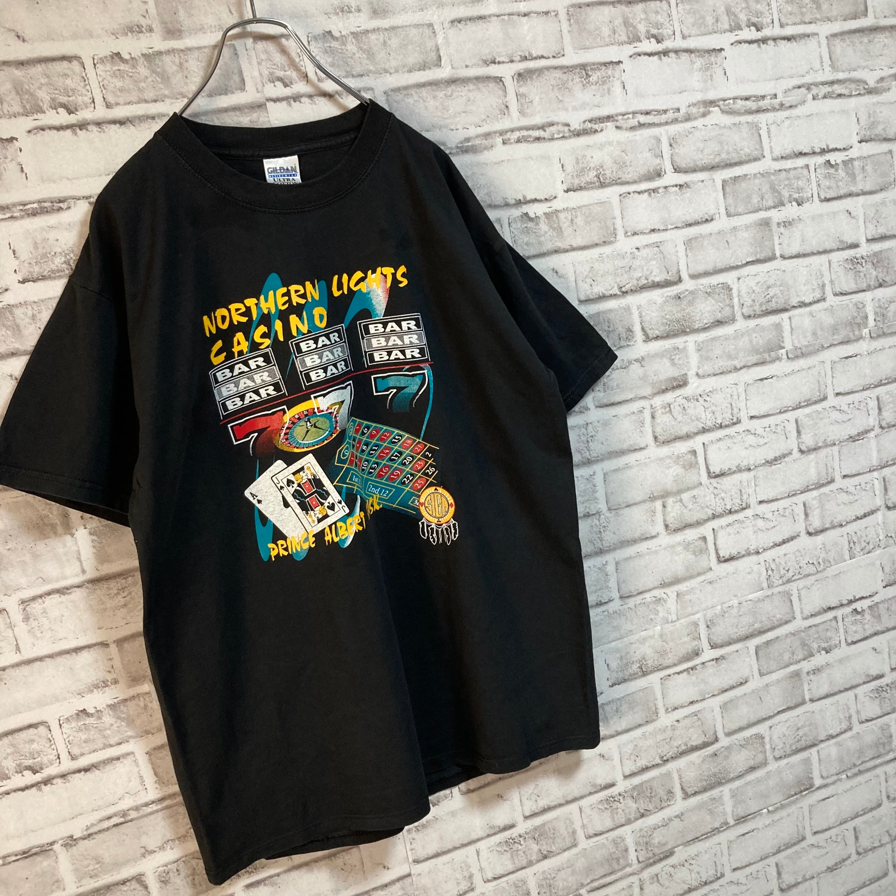 シュプリーム キースヘリング tシャツ 初期 ツルタグ 1998