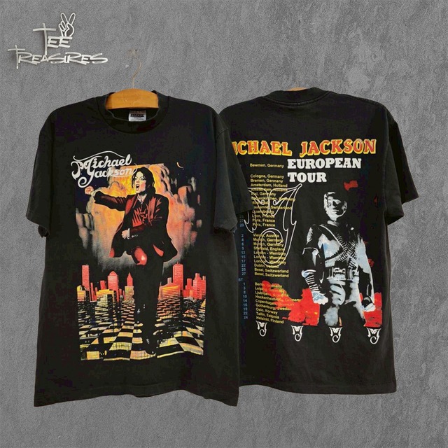 Rage Against the Machine 15【予約商品：7月28日より順次発送】 | Tee