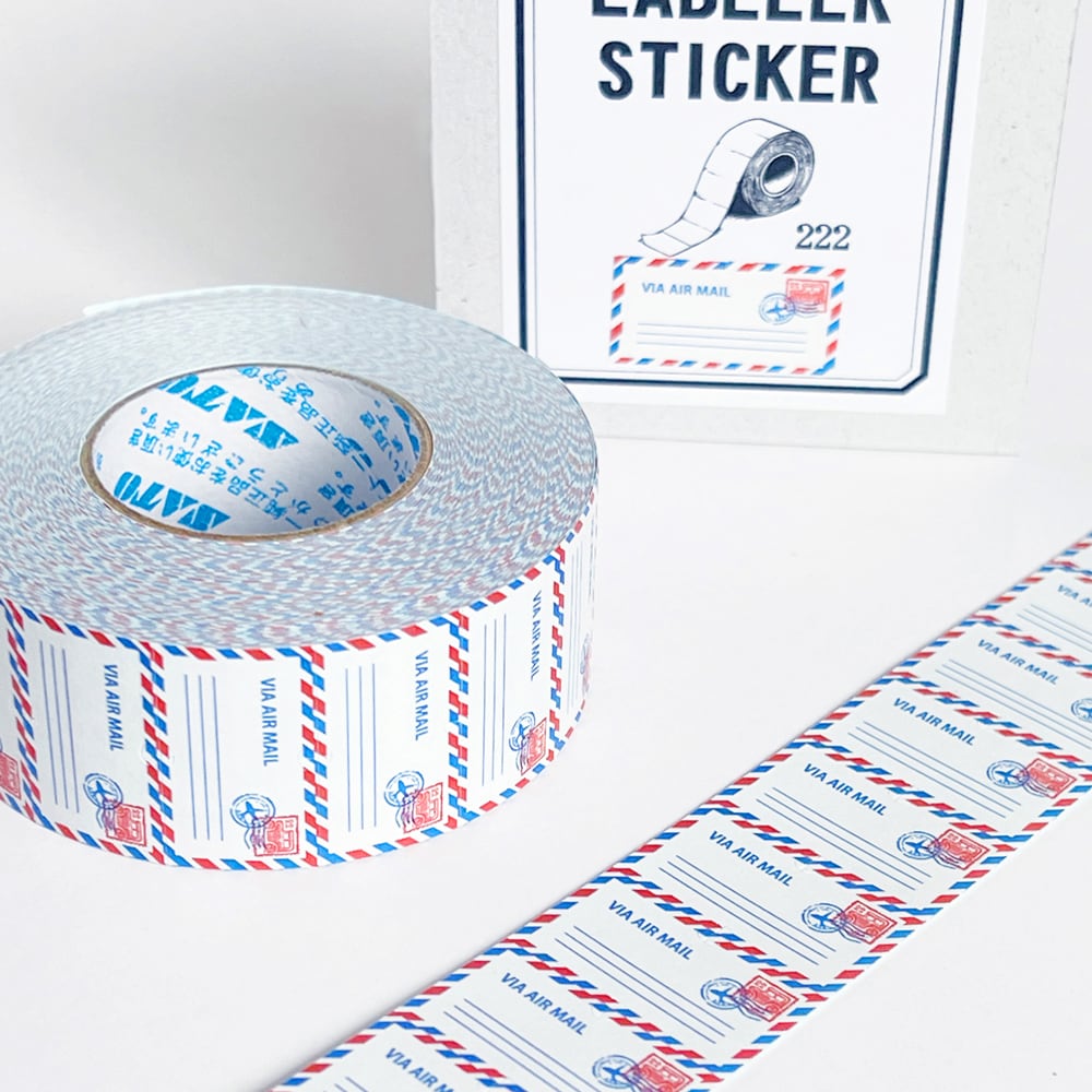 ayyjewel oppテープ、ラベラーシール、ロールシールなど 32点 ayyjewel oppテープ、ラベラーシール、ロールシールなど 32点 ayyjewel