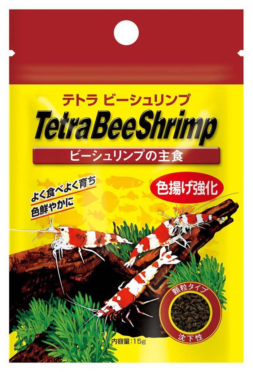 おとひめEP6 沈下性 5kg(1kg×5)　ポリプテルス ダトニオ キャット おとひめEP6 沈下性 5kg(1kg×5) ポリプテルス ダトニオ キャット 大型魚用