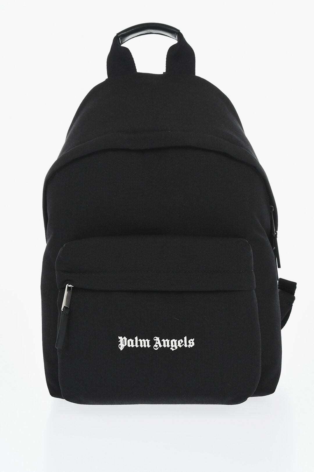 PALM ANGELS パームエンジェルス リュック