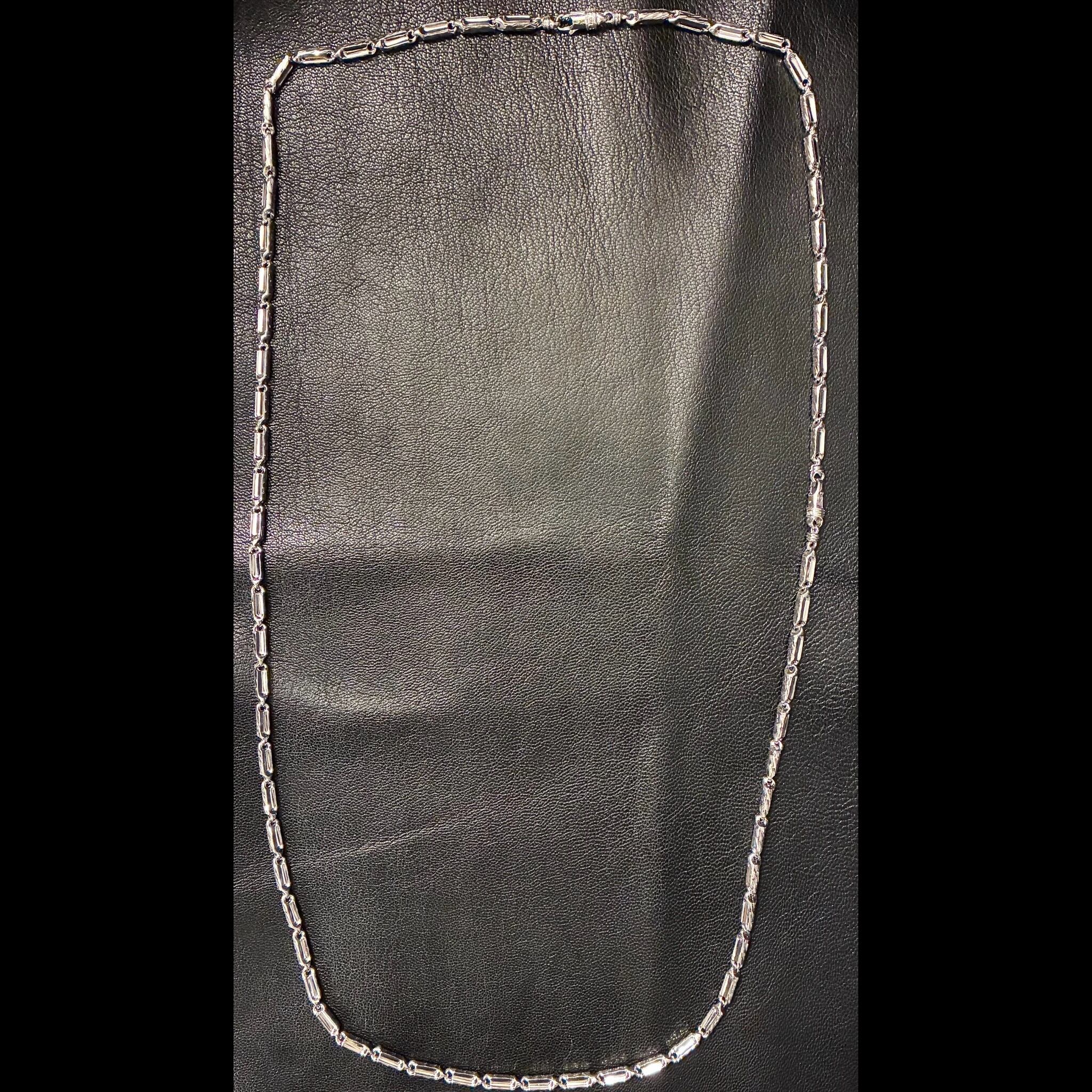 激レア Gabriel Urist x PHENOMENON B-BOY Pendant Old School ボール