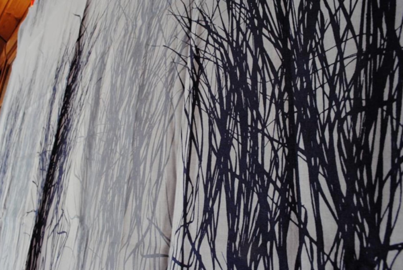 marimekko HEINA ヴィンテージ　ヘイナ