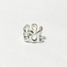 Old 925 Silver Ring