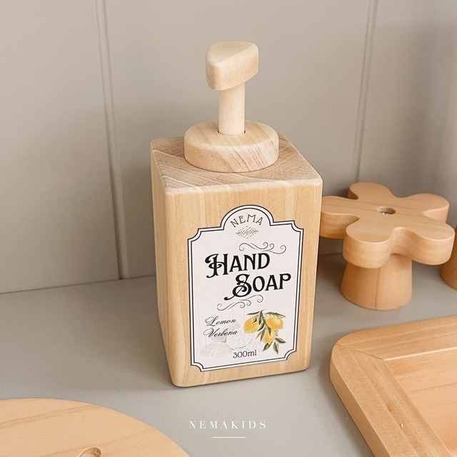 【即納】hand soap