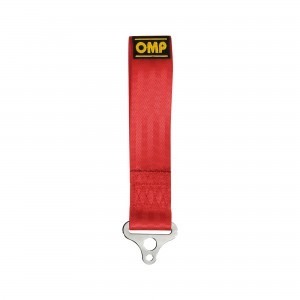 EB/578/R  2" strap tow hook