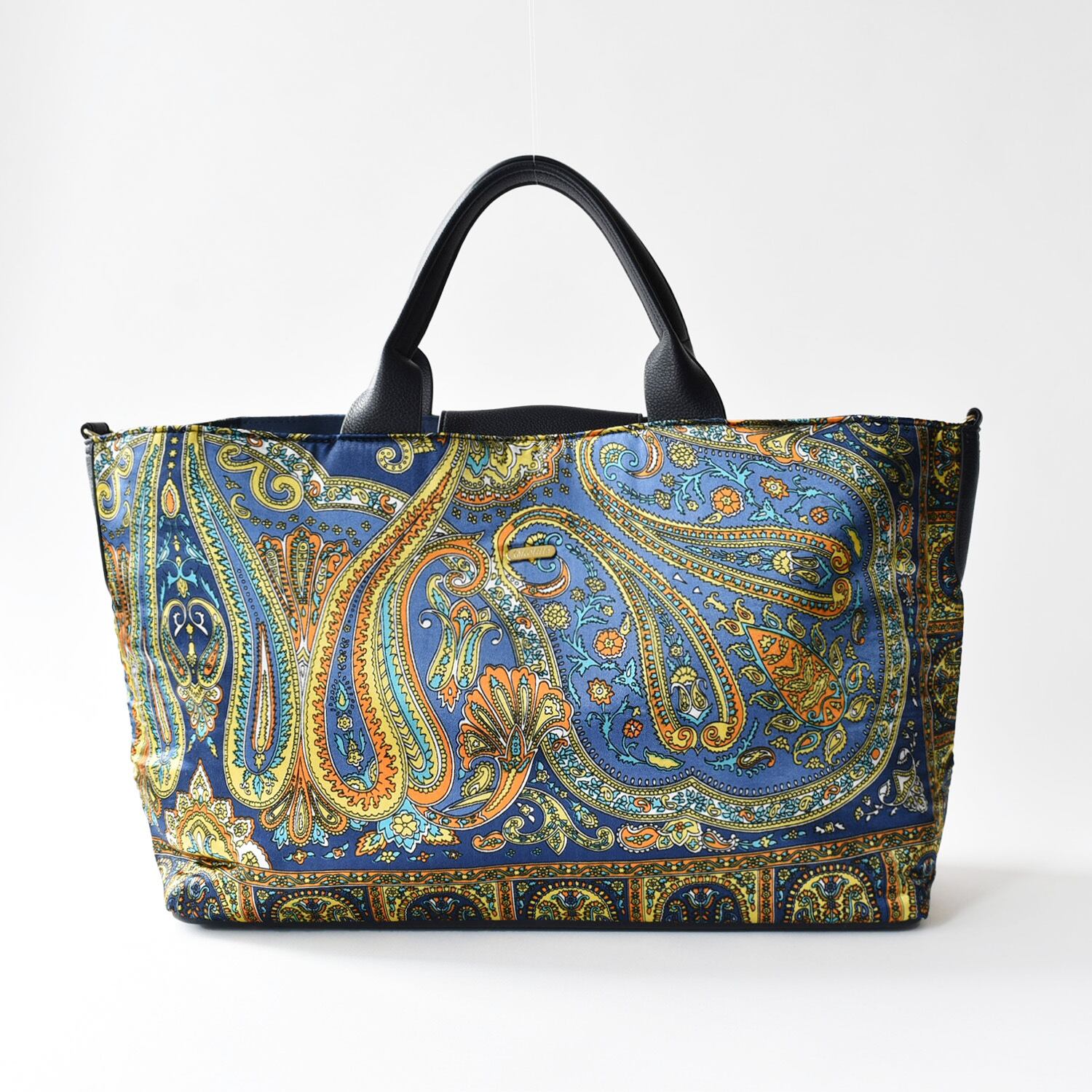 ADULT TOTE BAG（アダルトトート） | Chicolatte | チコラッテ