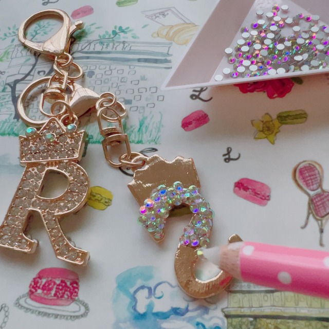 ツイードショルダーワークショップ予約~東京~