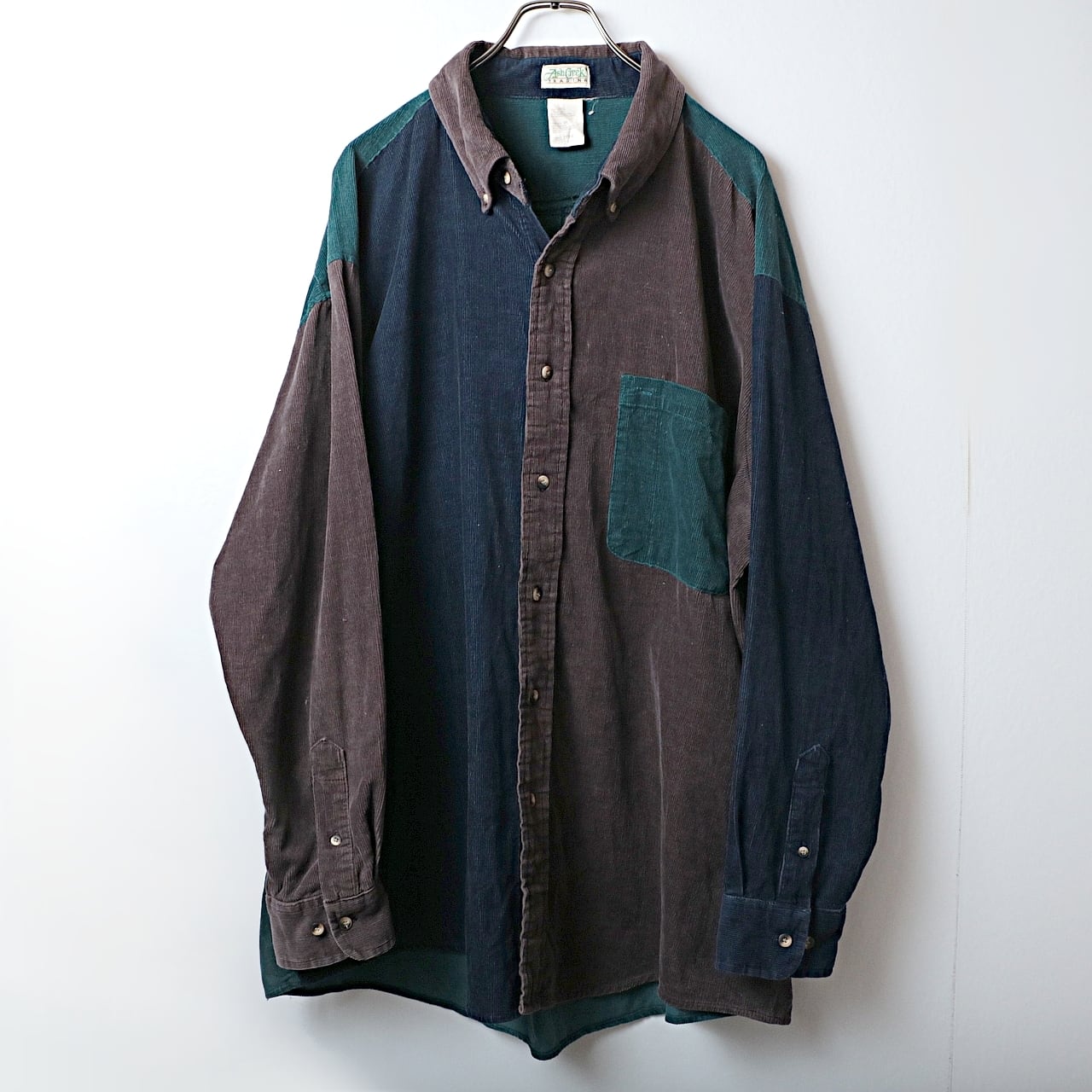shirts | khaki select clothing