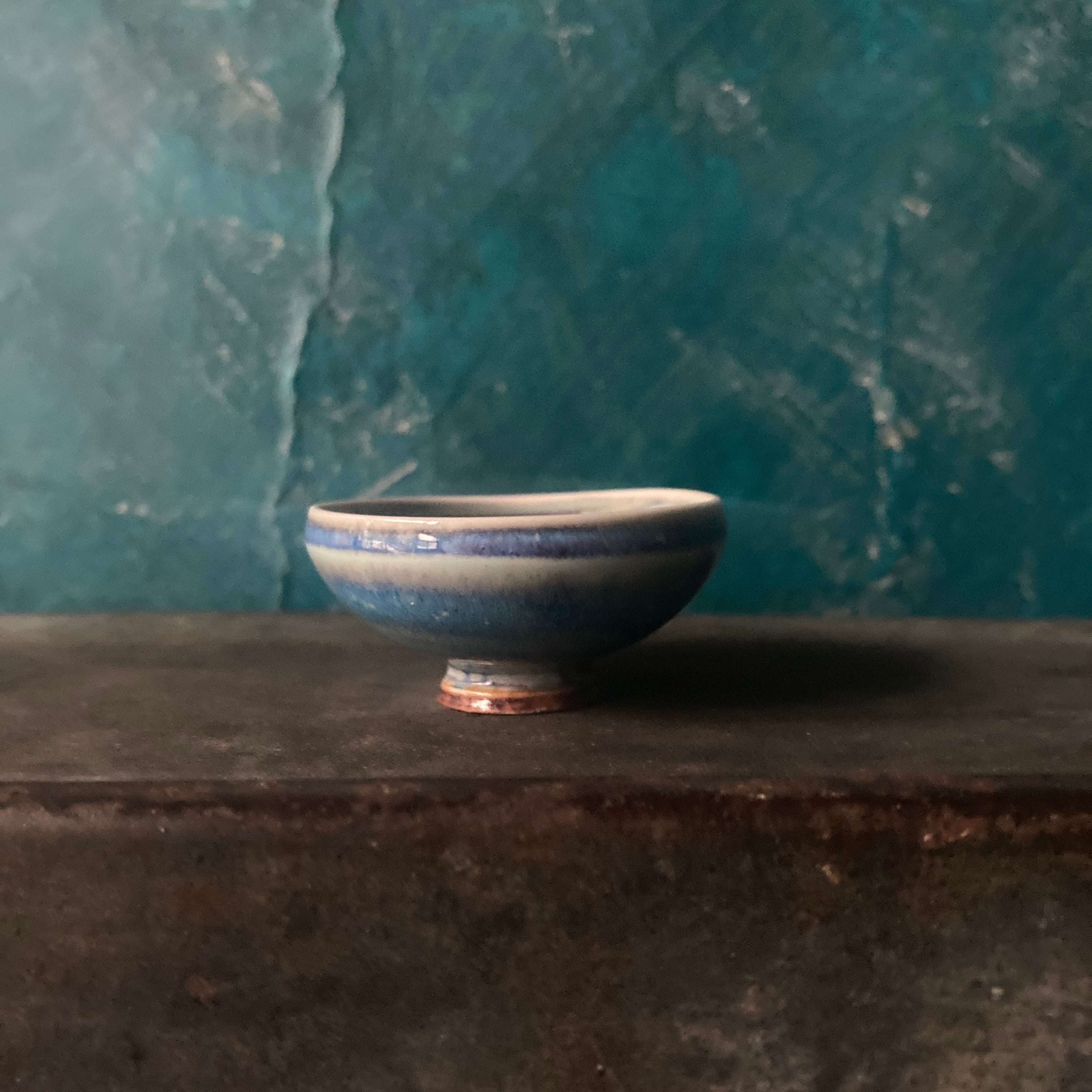 陶磁器 | Myshica Antik