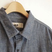 HATSKI  DPDS Shirt