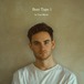 【LP】Tom Misch - Beat Tape 1