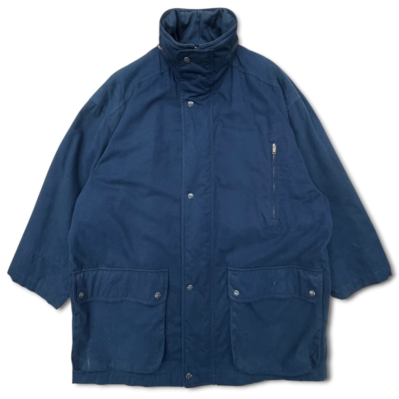 BURBERRY(バーバリー) | no pain no gain(ノーペインノーゲイン