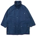 【BURBERRYS】80s burberry work jacket ユーロジャケット バーバリー ブルゾン