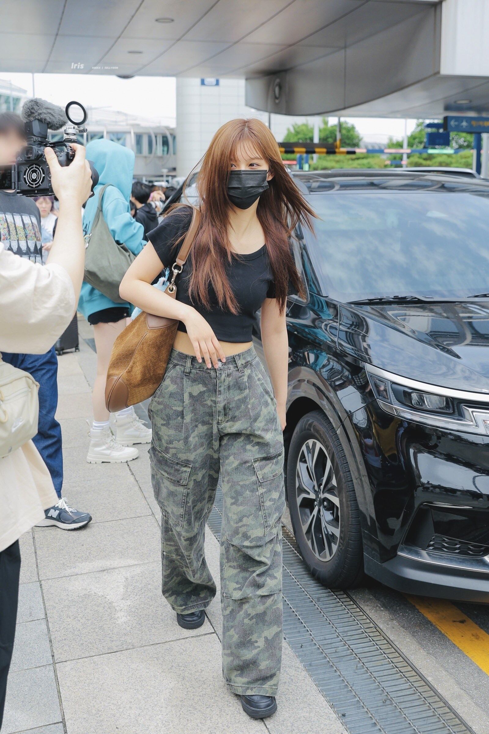 SIVA / シヴァ / コーティング ナローカーゴ ボトムス/ アーカイヴ COLIMBO Original Arches Functional Parka-Double face soft