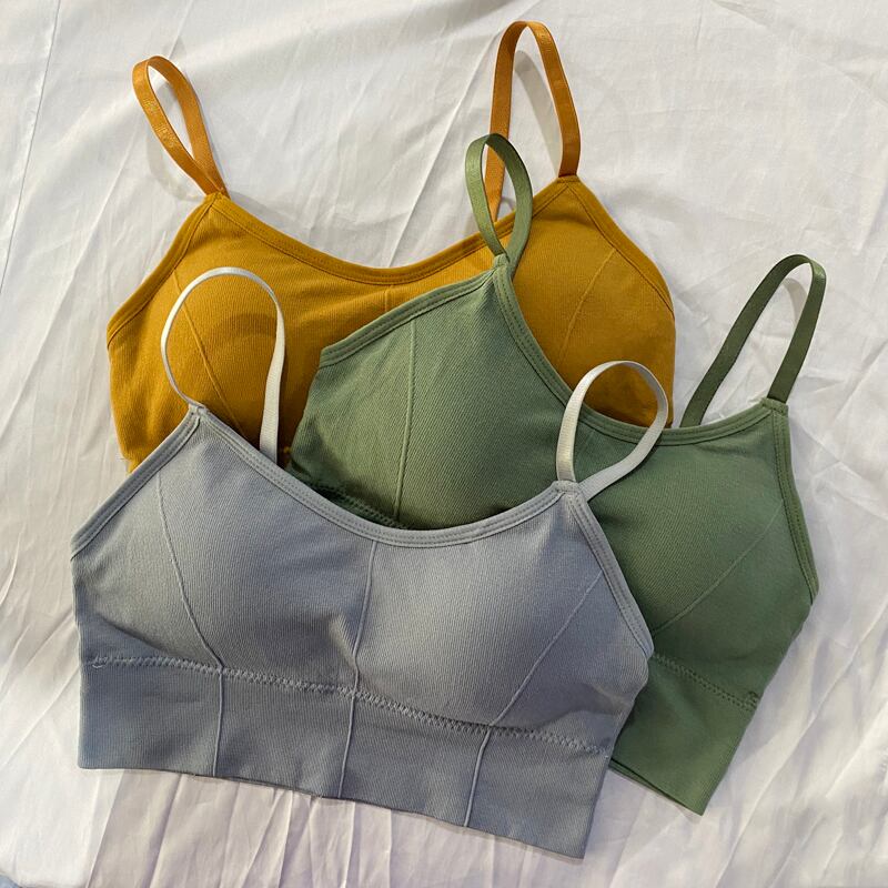 黒の夏のアウターウェアでショートスタイル快適なキャミソール女性ネット赤ノースリーブボトミングビューティーバックトップインタイド ブラックストロベリース40730348412