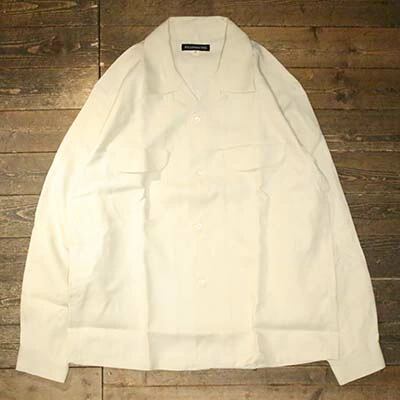 WEARMASTERS | Cannon Ball