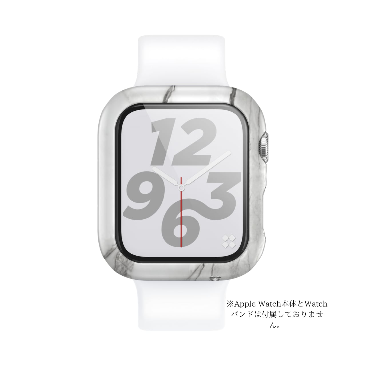 Apple Watch カバー SE Series6 Series5 Series4 40mm デザイン ハード ケース PRISMART case  アップルウォッチ CaseStudi ケーススタディ スマートウォッチ | 株式会社KUTUROGIAN