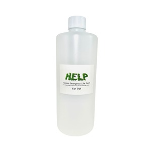 HELP For Pet 1000ml
