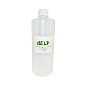 HELP For Pet 1000ml