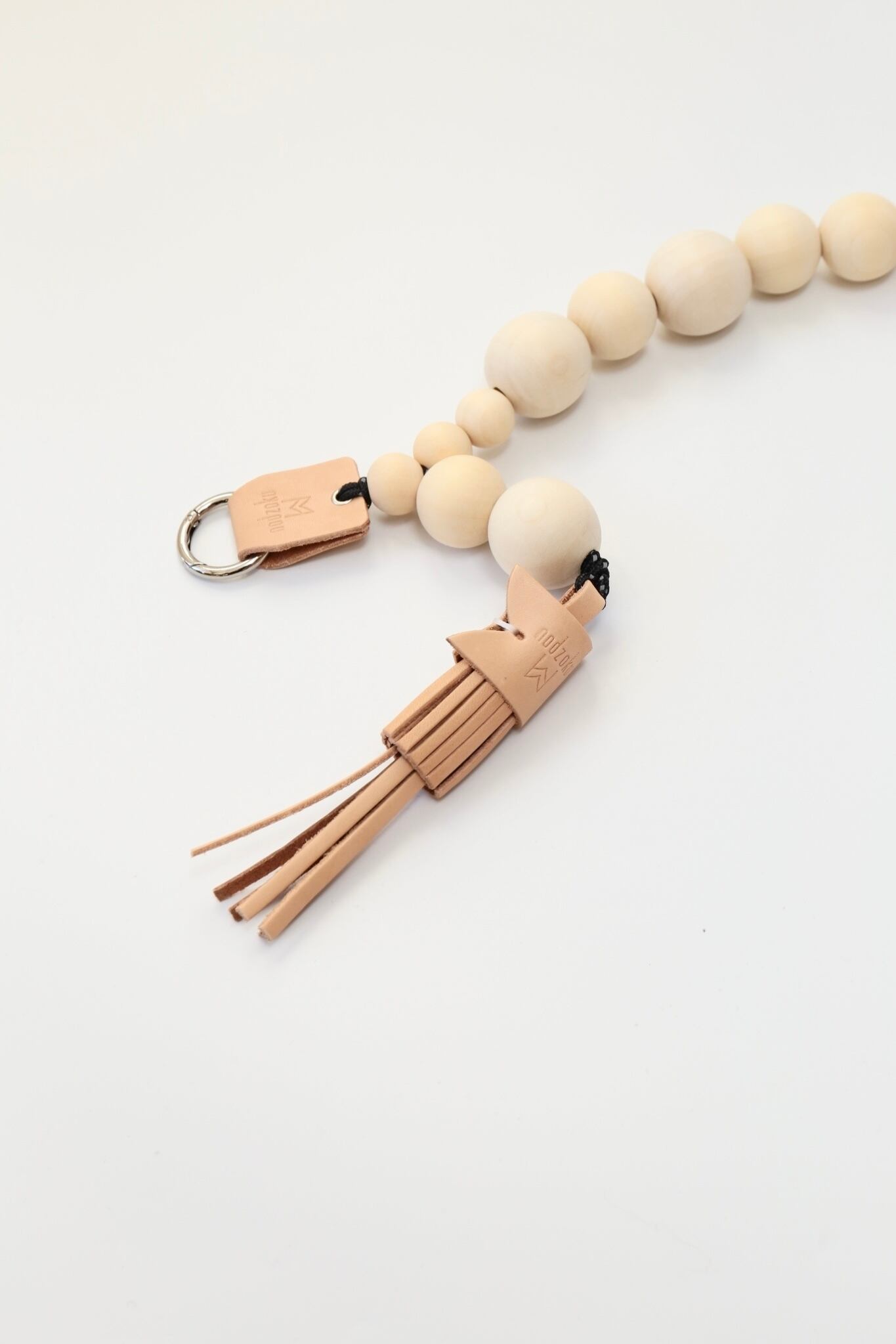 Nodzoku Loop “Wood