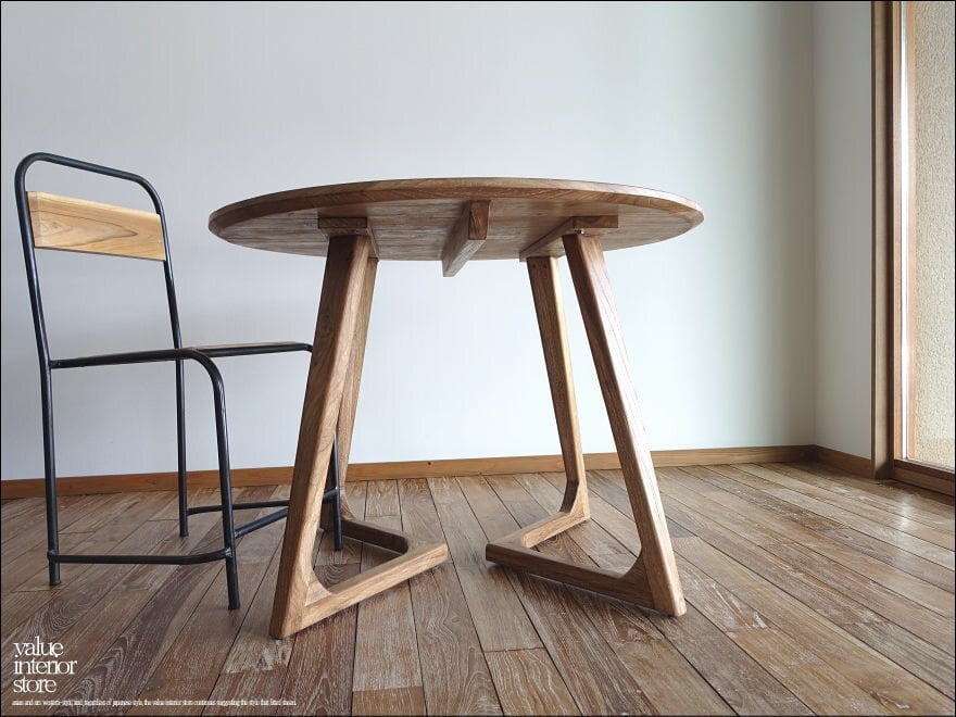 テーブル・机 | valuestore