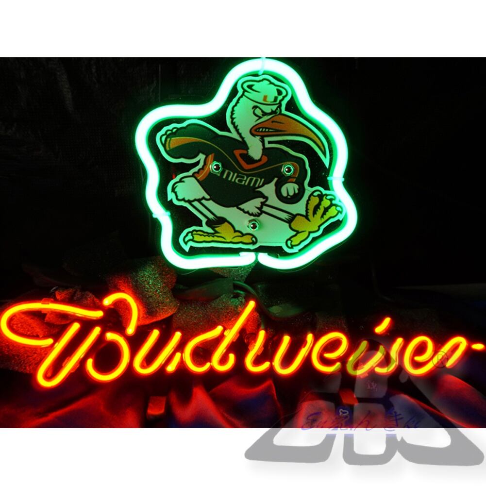 ネオン管　野球  NEON SIGNO スポーツ観戦 オリジナル　インテリア 楽天市場】ネオンサイン 野球 多階段調光可 スポーツ LED 体育館