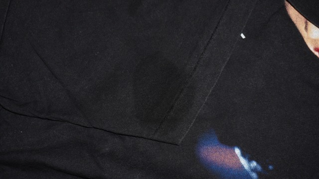 Madonna Something To Remember ヴィンテージTシャツ (マドンナ 1995)｜送料無料｜ヴィンテージTシャツ専門通販