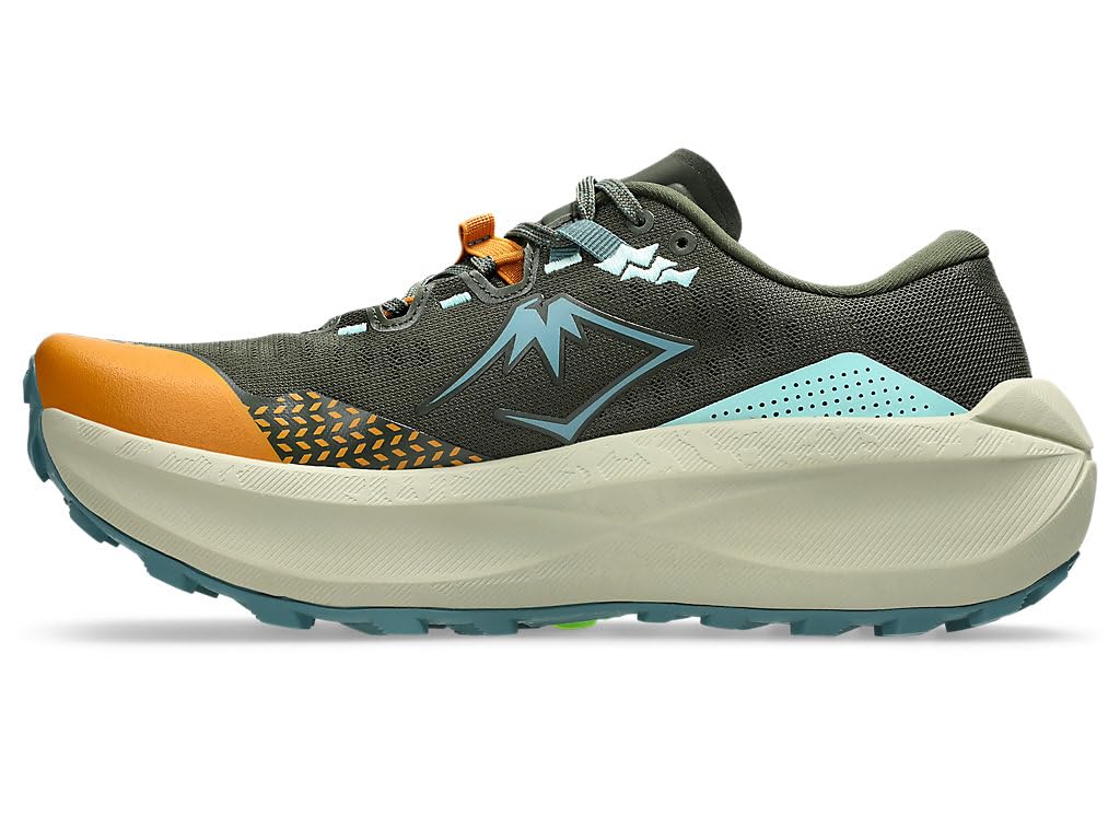 NIKE（ナイキ） RENEW RUN（リニューラン） CK6357-101 スニーカー 靴