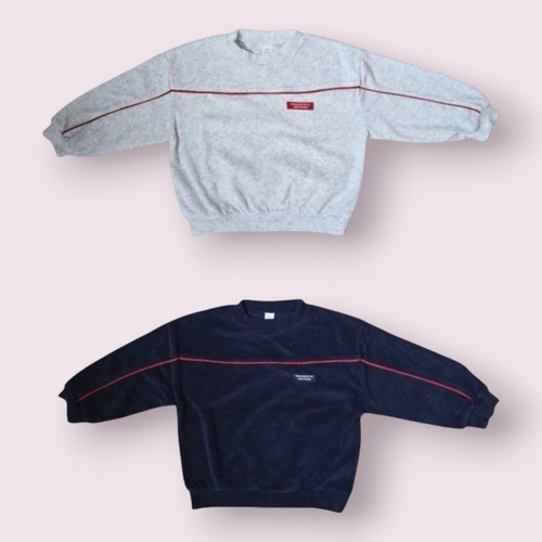 《送料無料》予約：カンチョトレーナー【BYMIMI】※ジュニアサイズ