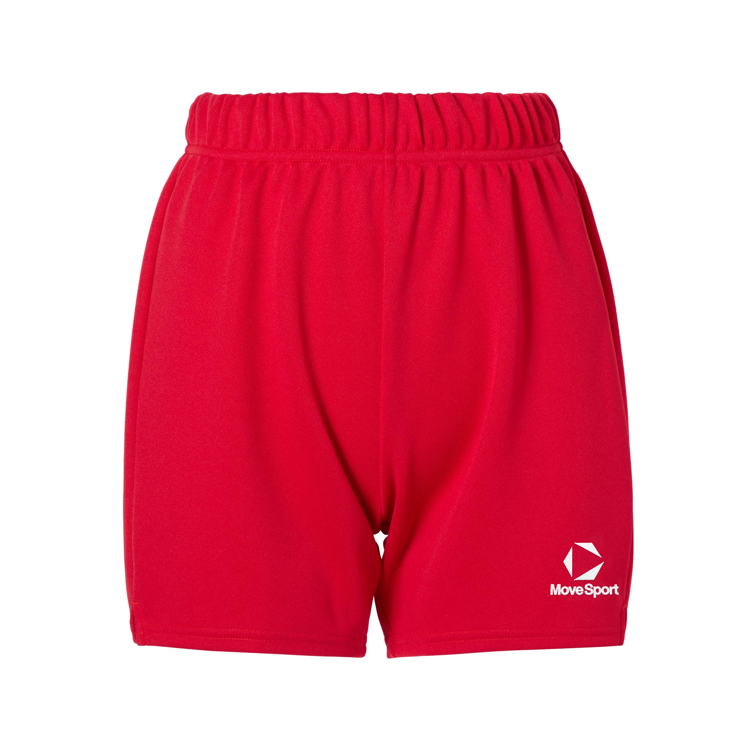 残り1点〉【F.C. Real Bristol】Soph. // Jazzy Sport - S/S Game